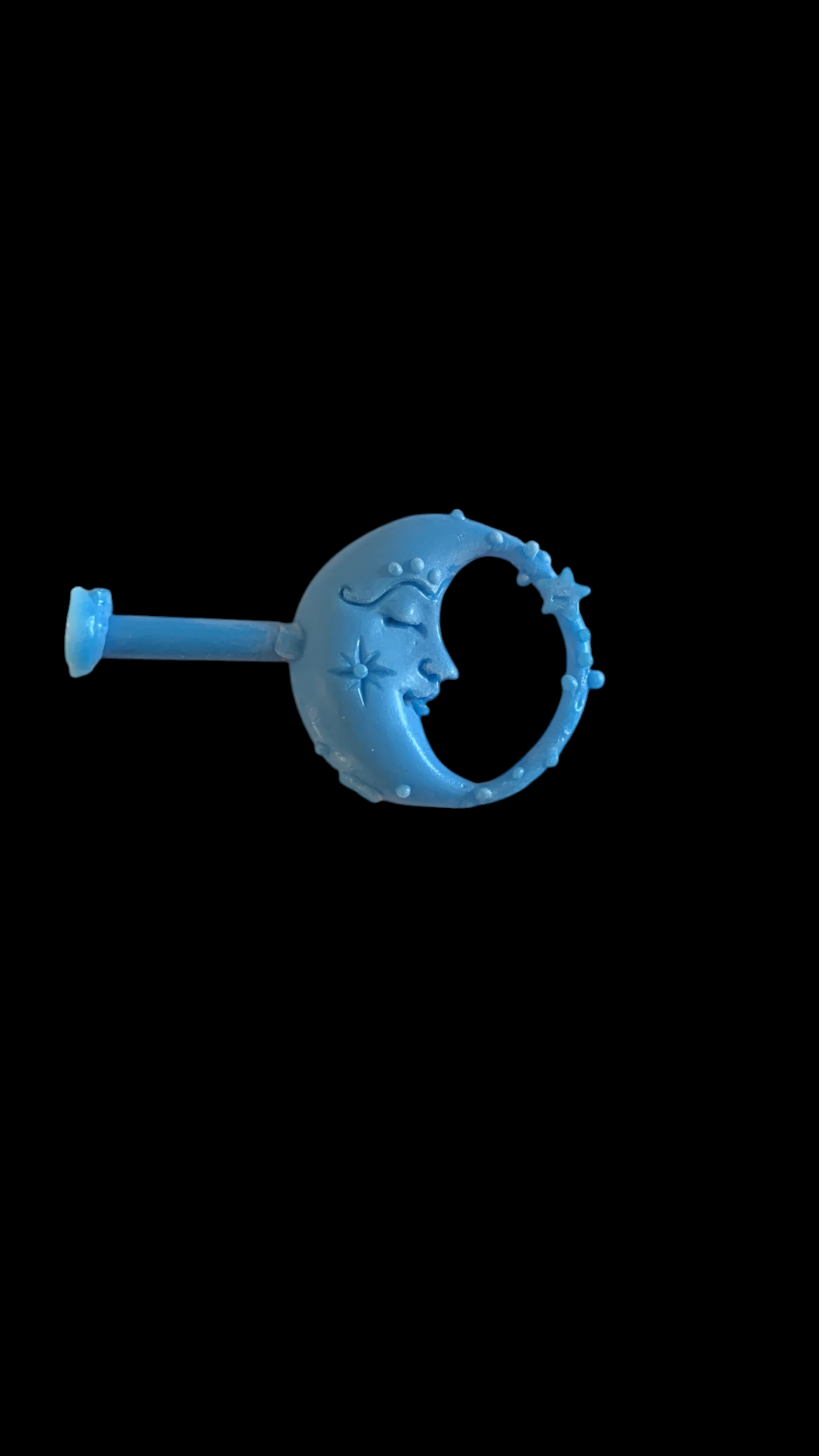 Image 22